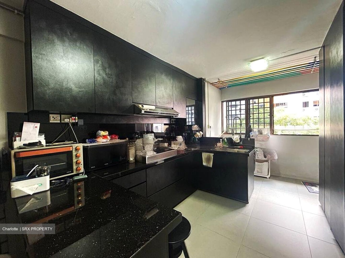 Blk 128 Ang Mo Kio Avenue 3 (Ang Mo Kio), HDB 3 Rooms #470231421